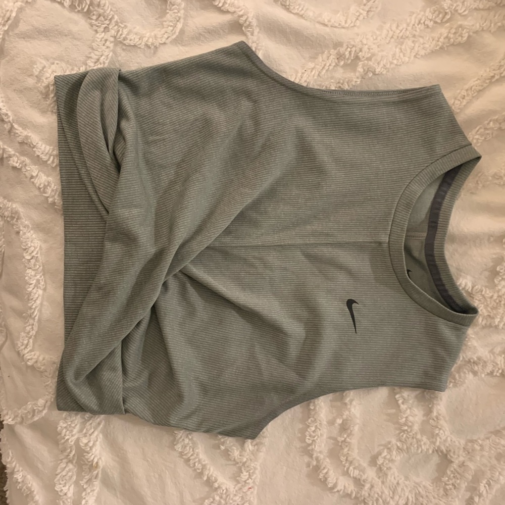 Nike Running Top